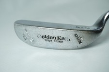 RAM Tom Watson Golden Ram