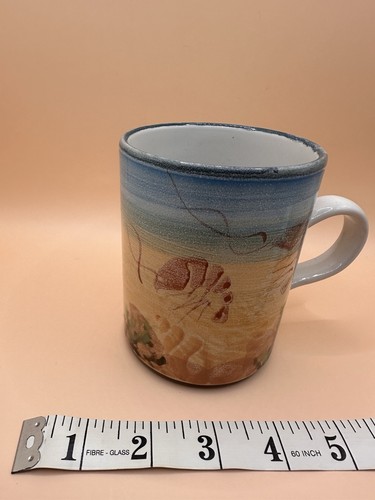 Vintage tain studio pottery - studio,