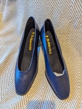 Rare Genuine BRITANNIA AIRWAYS