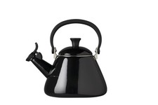 Le Creuset Kone Stove-Top