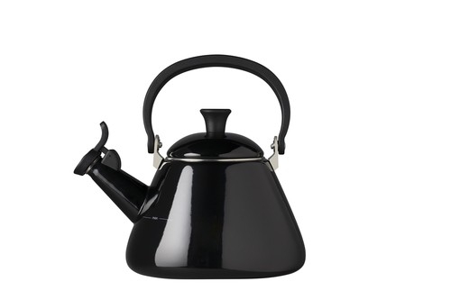 Creuset kone stove - le,