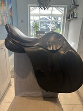 Black Kent and Masters GP