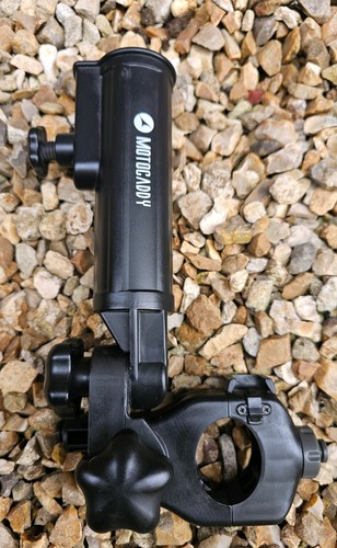Motocaddy electric golf - motocaddy,