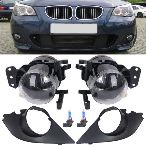 For bmw e60 e61 2003 - e60, 2003-2009