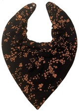 Adult Dribble Bib Special