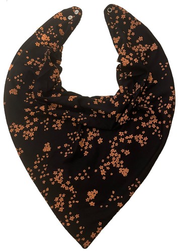 Adult dribble bib special - bib,