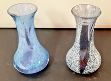 2 Caithness Scotland Glass