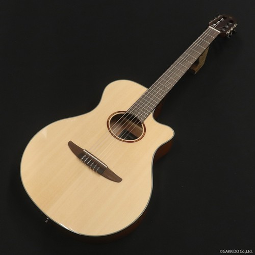 Yamaha ntx1 natural safe - natural,