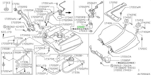 Oem pump fuel - pump,,