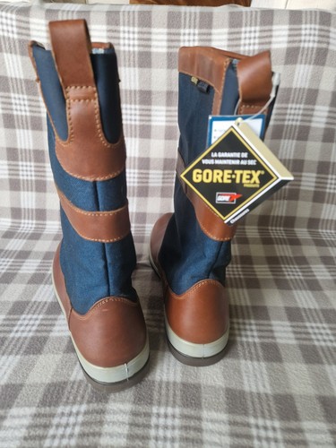 Dubarry shamrock gore tex - dubarry, gore-tex