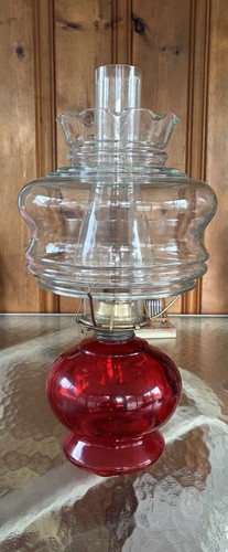 Antique risdon eagle oil - p&a,