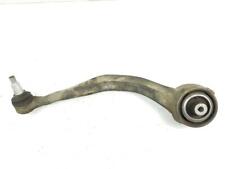 2019 ON MK3 LAND ROVER DEFENDER 90 FRONT SUSPENSION ARM LH PASSENGER 2.0 PETROL