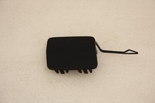 GENUINE BMW 1 SERIES F20 F21