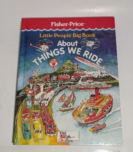 New fisher price little - fisher-price,
