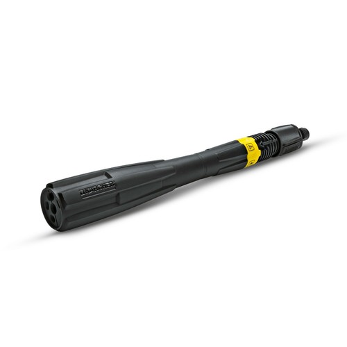 Karcher lance compact - k7,