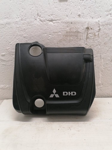 Mitsubishi lancer gs4 dpf - mitsubishi,