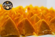 Classic Yema 40pcs 1.30