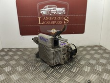 MERCEDES W211 E500 E320 W219