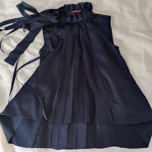 High everyday couture - everyday, claire