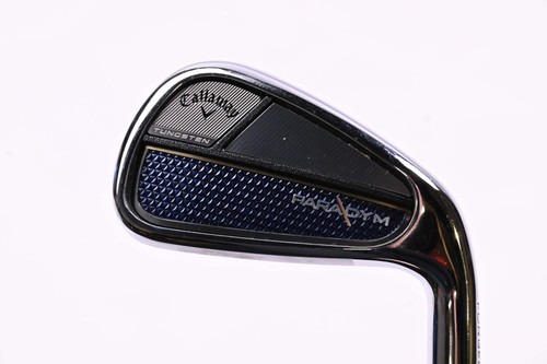 Callaway paradym iron - paradym,