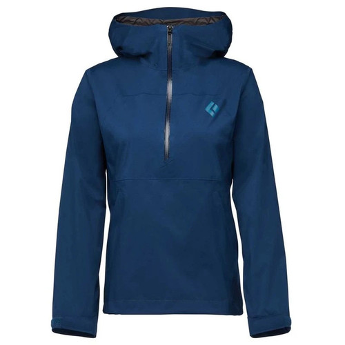 Black diamond womens - diamond, stormline