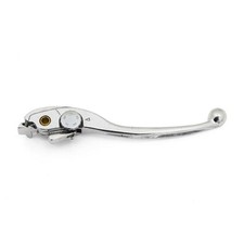 Front Brake Lever HONDA CBR