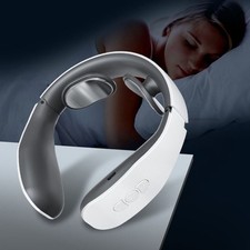 Infrared Heat Smart Neck