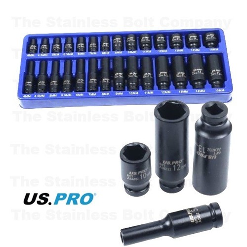 Pro drive 28pc - us,