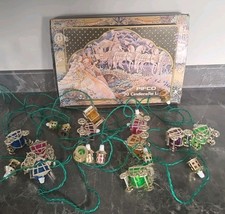 Vintage PIFCO 20 Cinderella