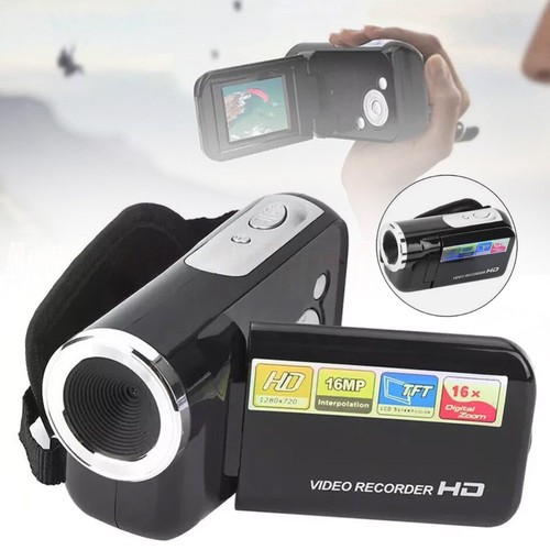 Mini camera digital - mini,