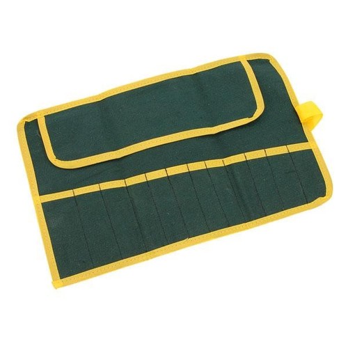 Pocket spanner wrench tool - 12,