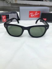 Ray-Ban RB4105 710/51 54-20