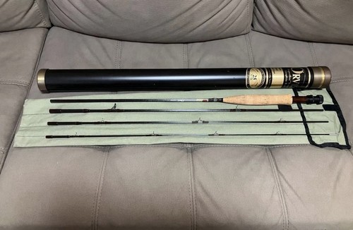 Orvis superfine tight loop - orvis,