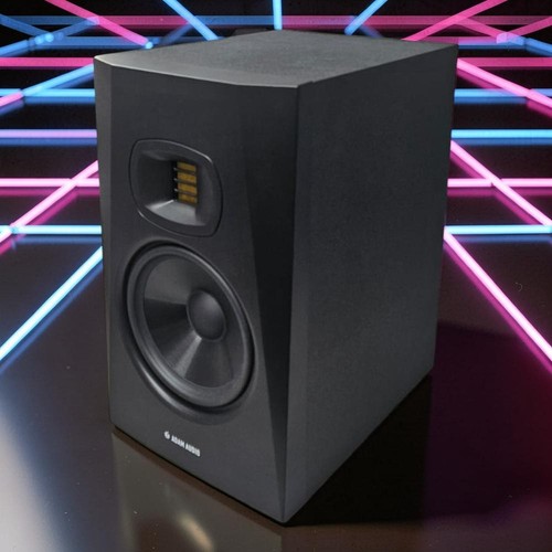 Adam t7v active - adam, studio
