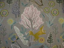 Voyage Maison Oronsay Granite