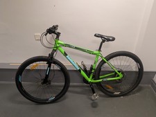 Used barracuda draco 29 - used,