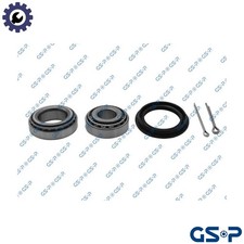 WHEEL BEARING KIT GK0542 FOR