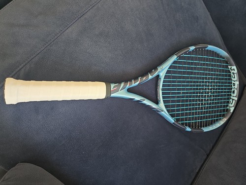 2025 babolat pure drive - pure, 100