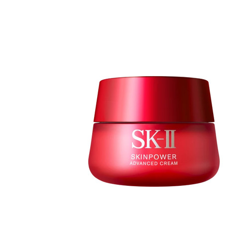 Skin power advanced - power,