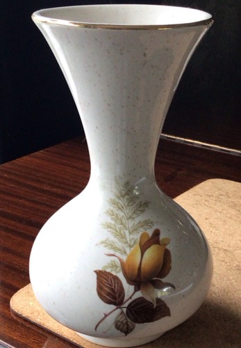 Vintage kernewek cornish - vintage,
