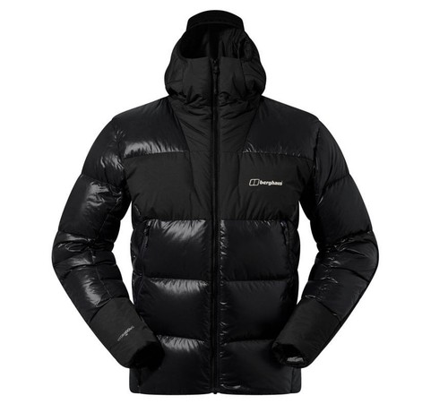 Berghaus men urb arkos - berghaus,