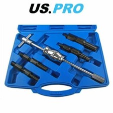US PRO 5pc Blind Inner Bearing