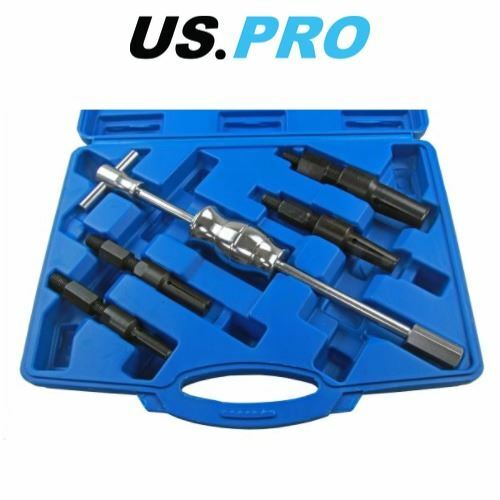 Pro 5pc blind inner bearing - blind,