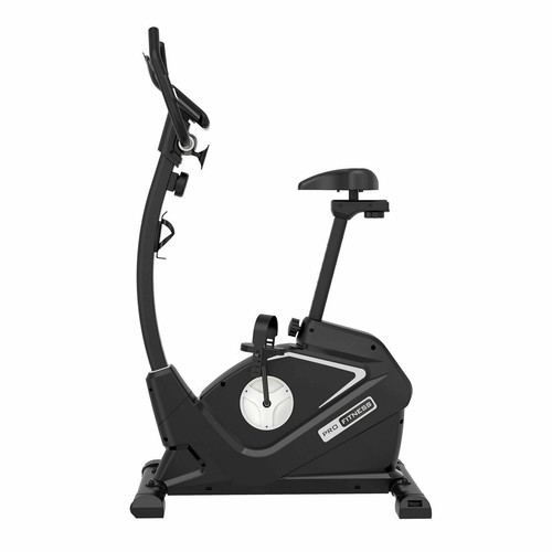 Pro fitness eb1000 exercise - pro,