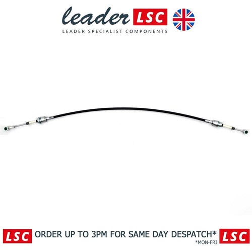 Forward gear selector - forward,