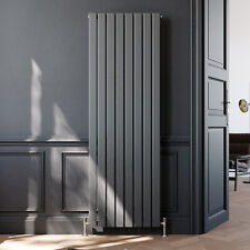 Designer Radiator Flat Panel