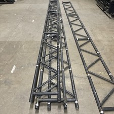 Lighting Truss 20ft 6.1m