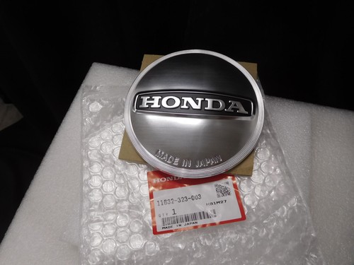 Honda 500 four - k0, cb