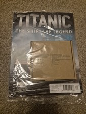 1/200 HACHETTE NEW VERSION