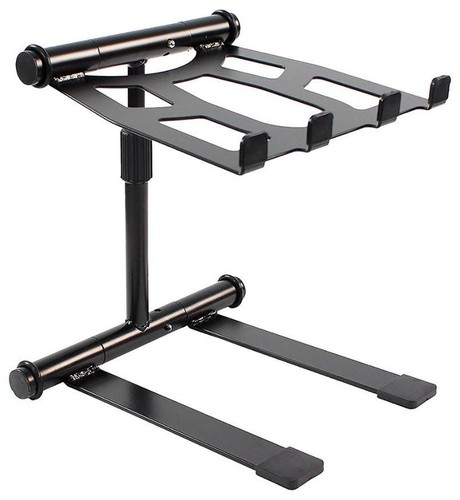 Laptop stand lds3 - dj,